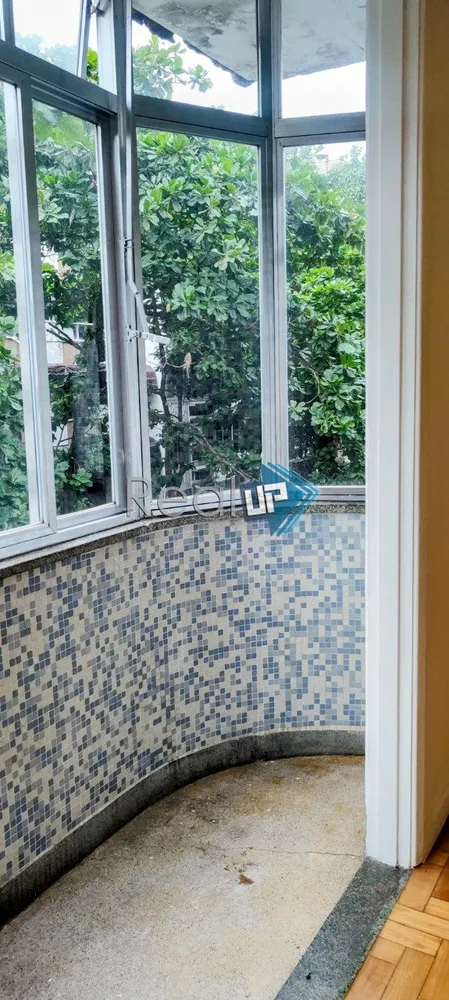 Apartamento, 2 quartos, 66 m² - Foto 13