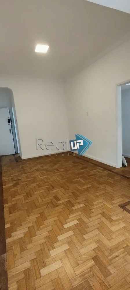 Apartamento, 2 quartos, 66 m² - Foto 7