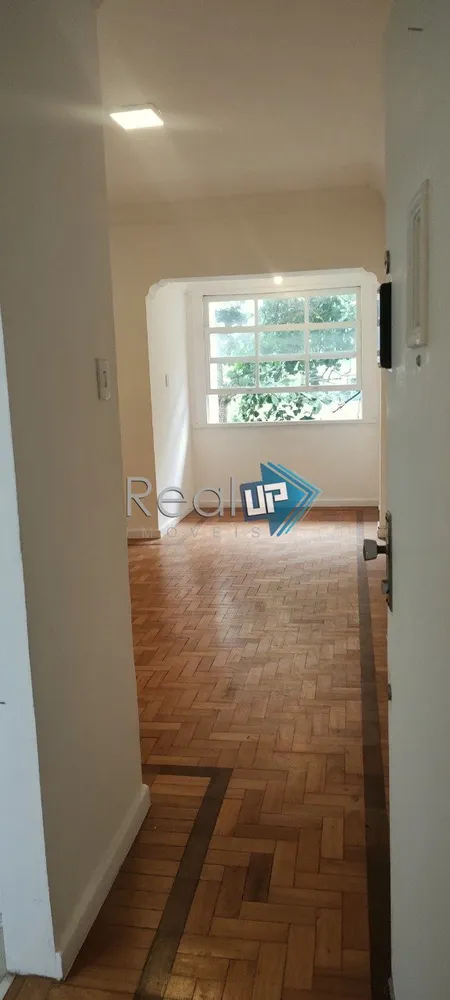 Apartamento, 2 quartos, 66 m² - Foto 5