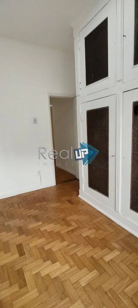 Apartamento, 2 quartos, 66 m² - Foto 9