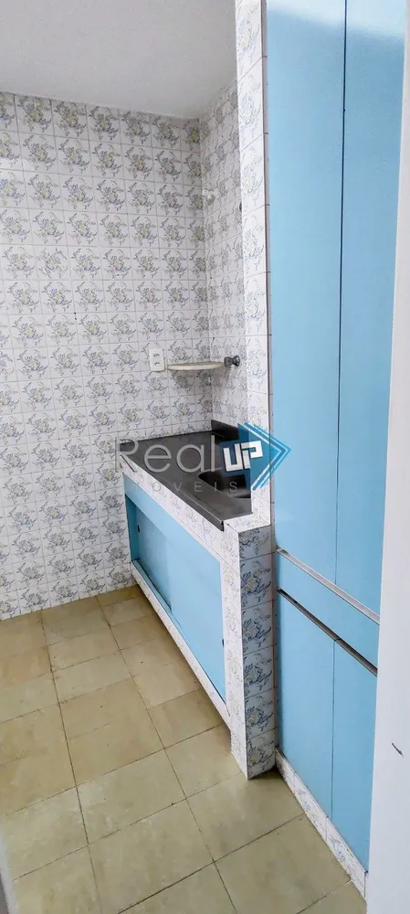 Apartamento, 2 quartos, 66 m² - Foto 17