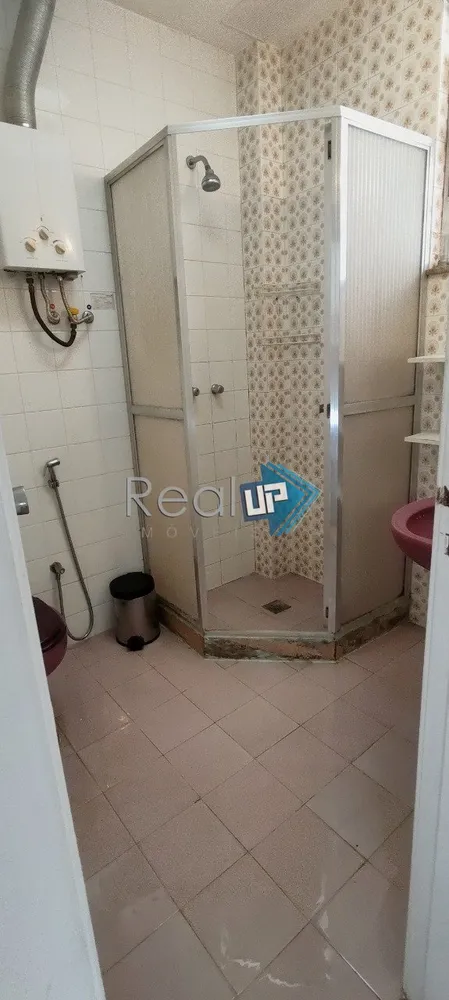 Apartamento, 2 quartos, 66 m² - Foto 16