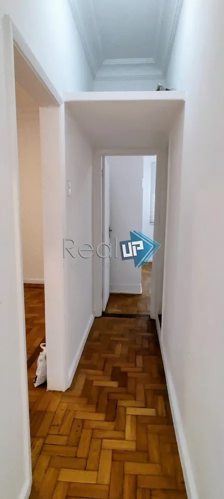 Apartamento, 2 quartos, 66 m² - Foto 14