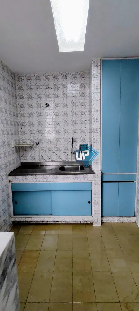 Apartamento, 2 quartos, 66 m² - Foto 18