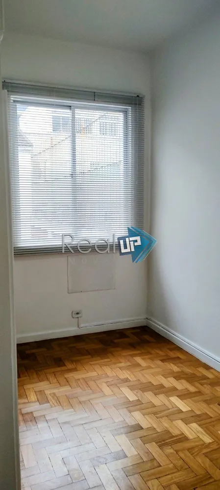 Apartamento, 2 quartos, 66 m² - Foto 8
