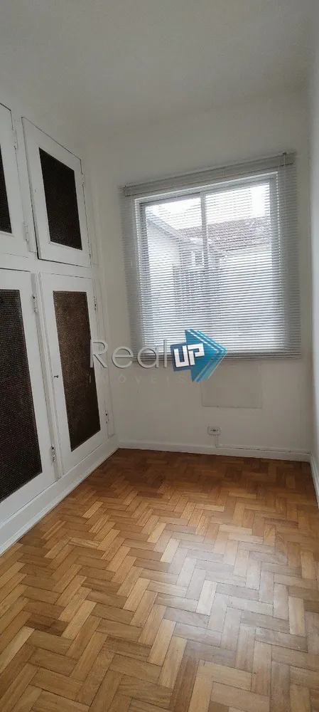 Apartamento, 2 quartos, 66 m² - Foto 10