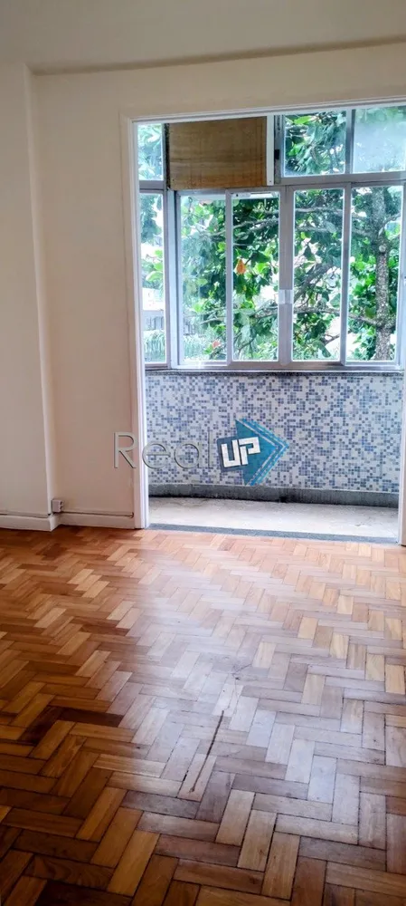 Apartamento, 2 quartos, 66 m² - Foto 12