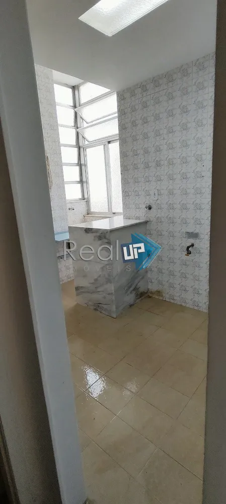 Apartamento, 2 quartos, 66 m² - Foto 19