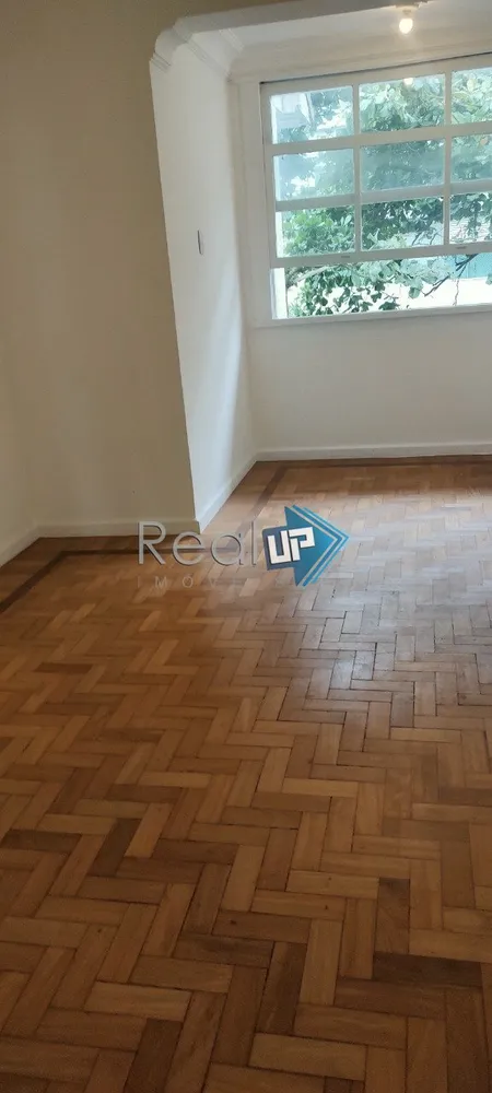 Apartamento, 2 quartos, 66 m² - Foto 4
