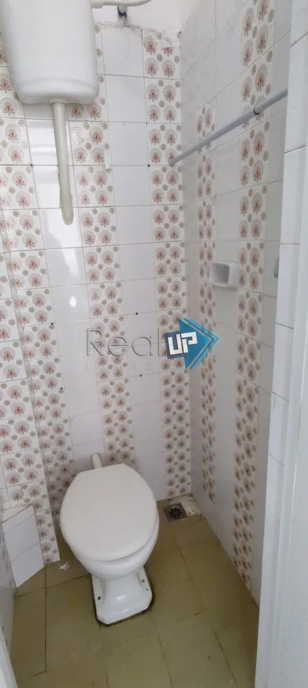 Apartamento, 2 quartos, 66 m² - Foto 24