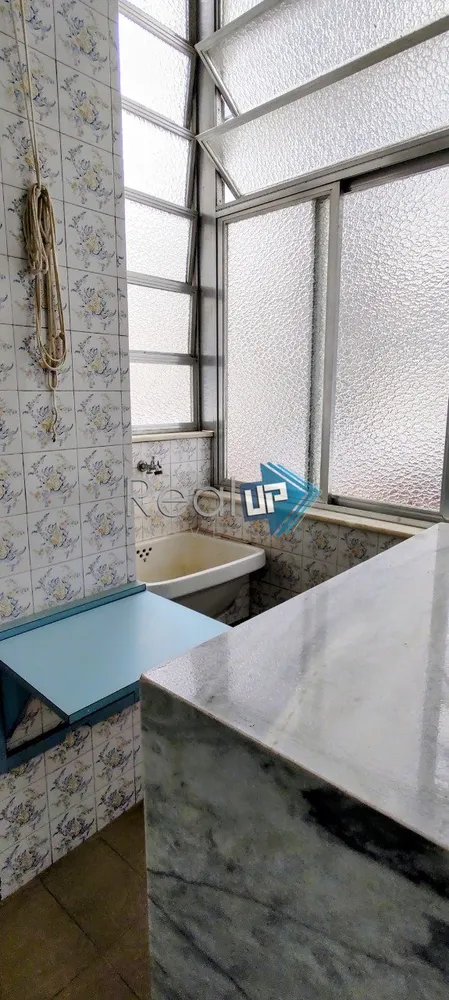 Apartamento, 2 quartos, 66 m² - Foto 20