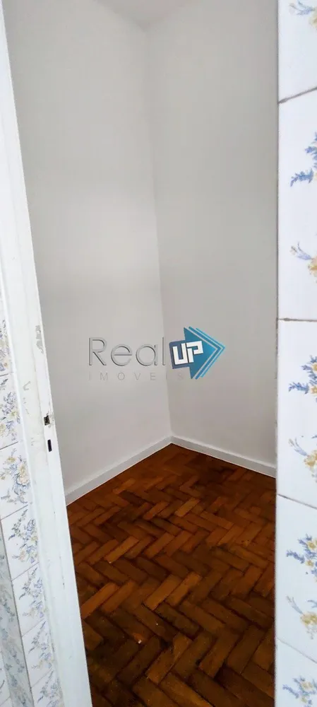 Apartamento, 2 quartos, 66 m² - Foto 22
