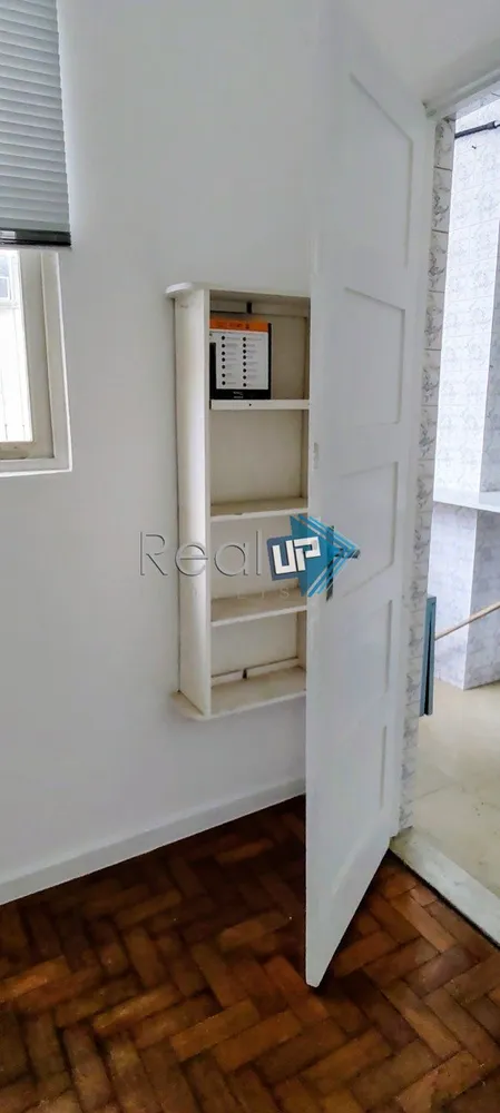 Apartamento, 2 quartos, 66 m² - Foto 23