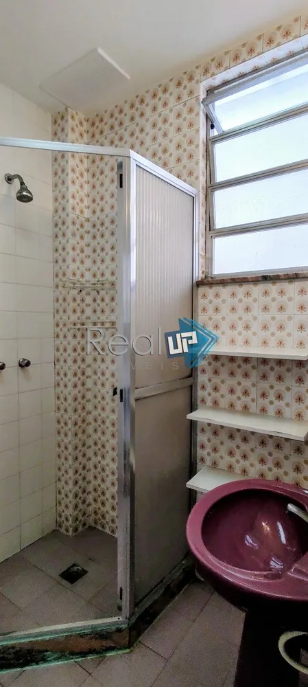 Apartamento, 2 quartos, 66 m² - Foto 15