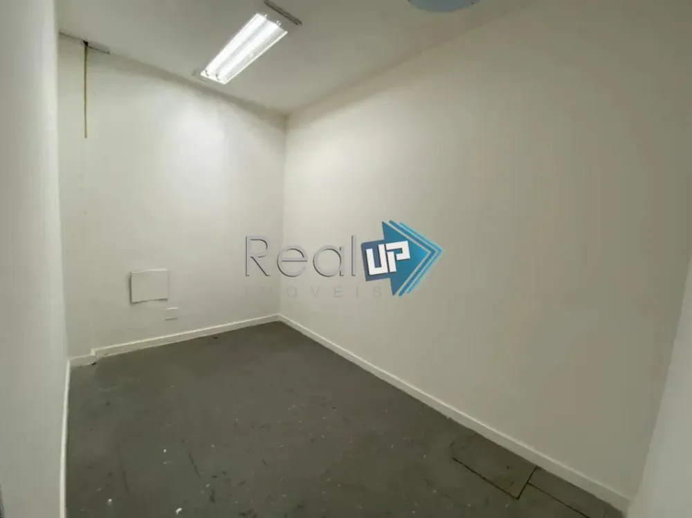 Loja-Salão, 288 m² - Foto 7