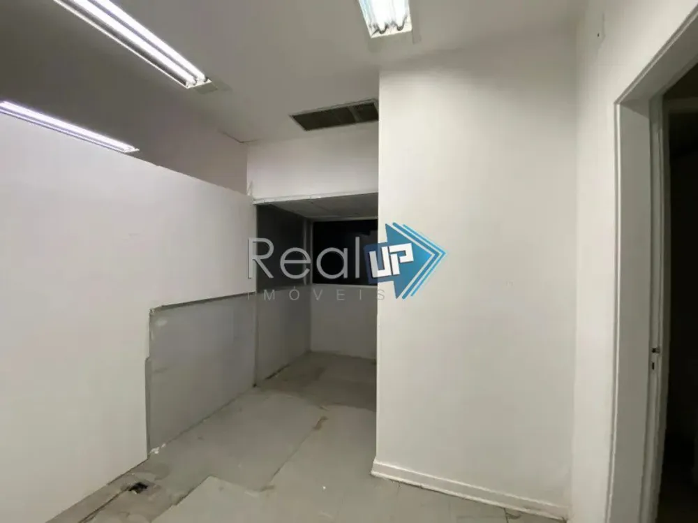 Loja-Salão, 288 m² - Foto 12