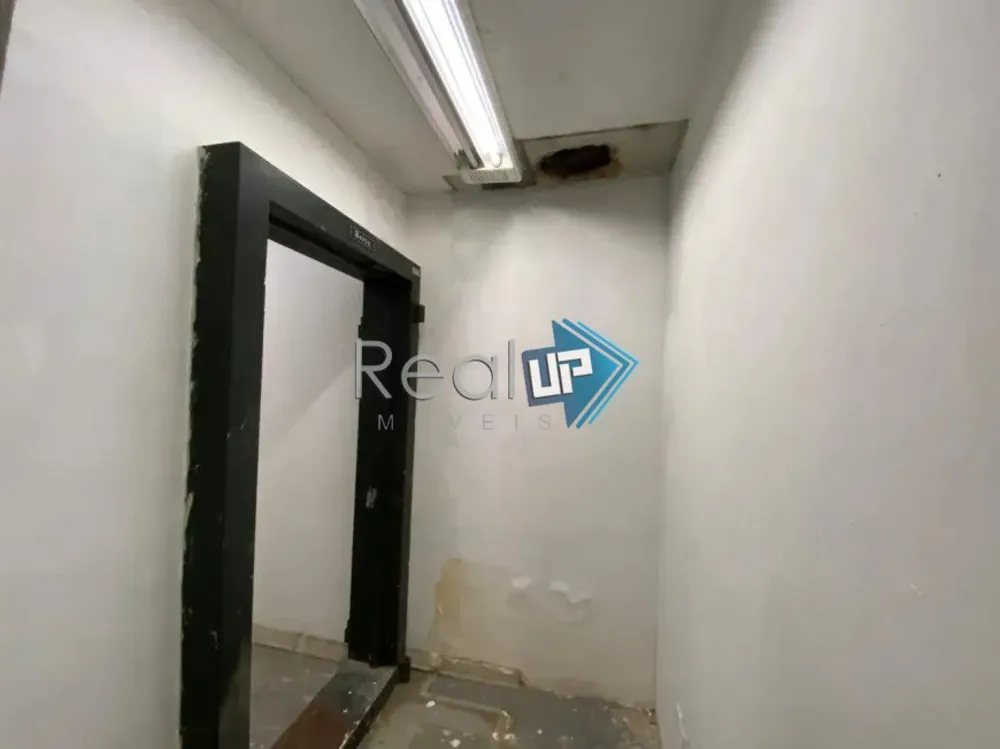 Loja-Salão, 288 m² - Foto 25