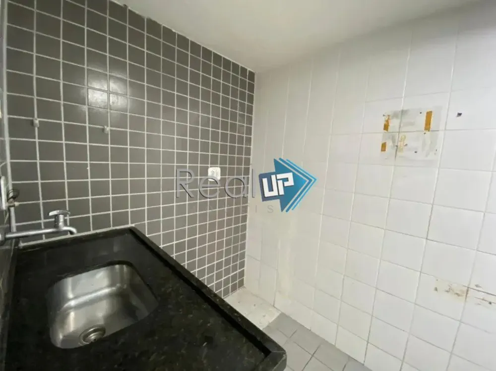Loja-Salão, 288 m² - Foto 18