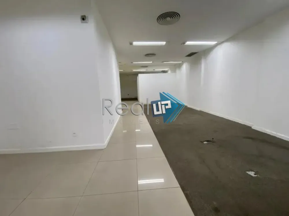 Loja-Salão, 288 m² - Foto 5