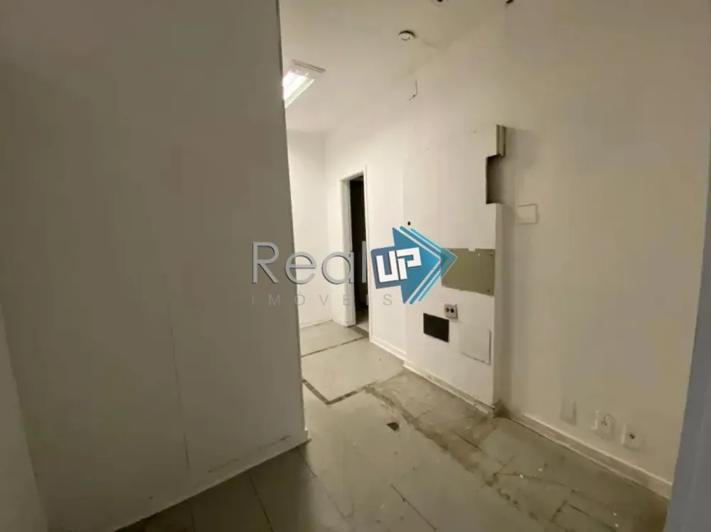 Loja-Salão, 288 m² - Foto 24