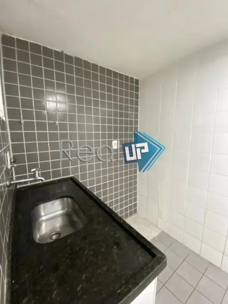 Loja-Salão, 288 m² - Foto 22