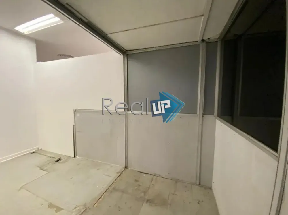Loja-Salão, 288 m² - Foto 11