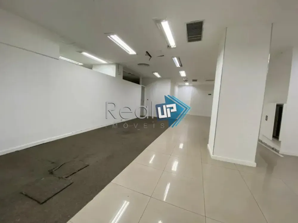 Loja-Salão, 288 m² - Foto 14