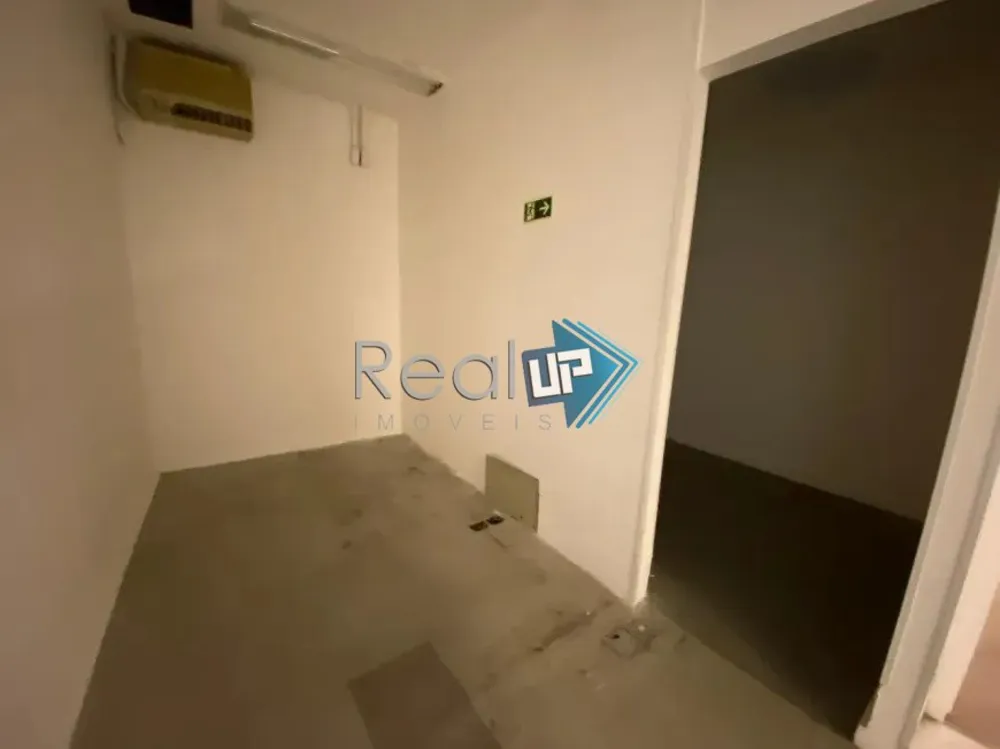 Loja-Salão, 288 m² - Foto 17