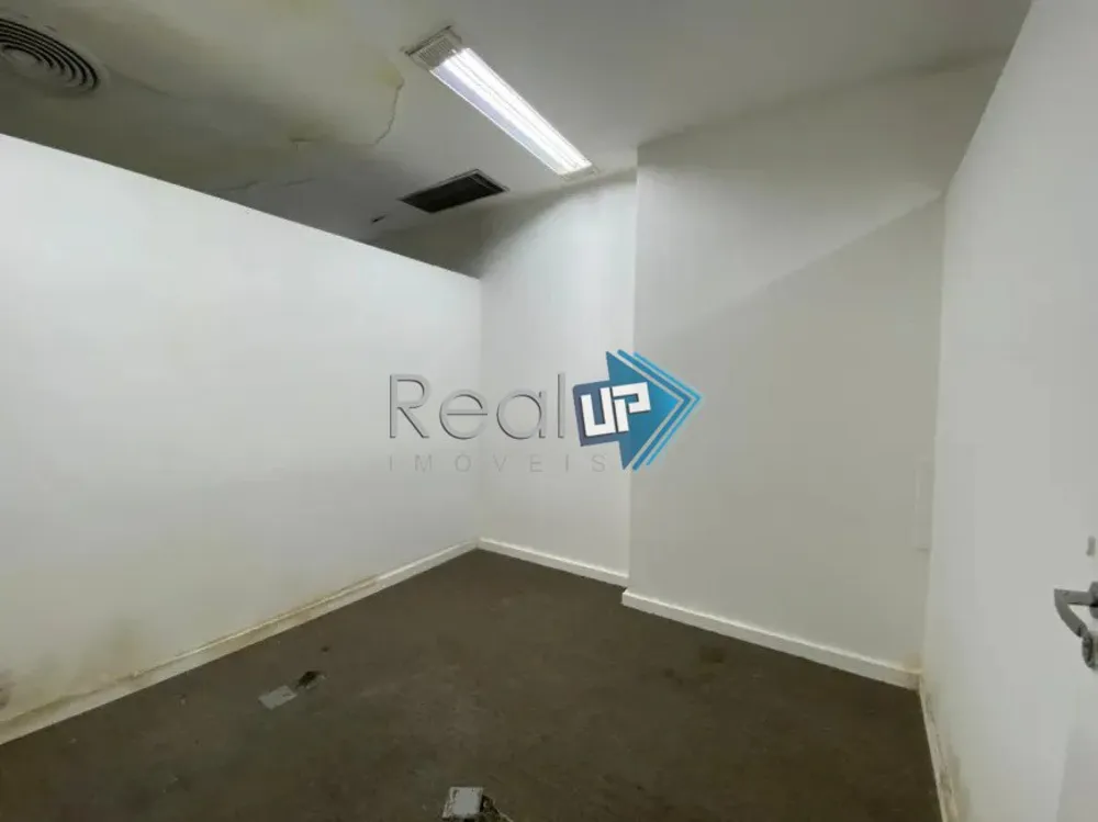 Loja-Salão, 288 m² - Foto 21