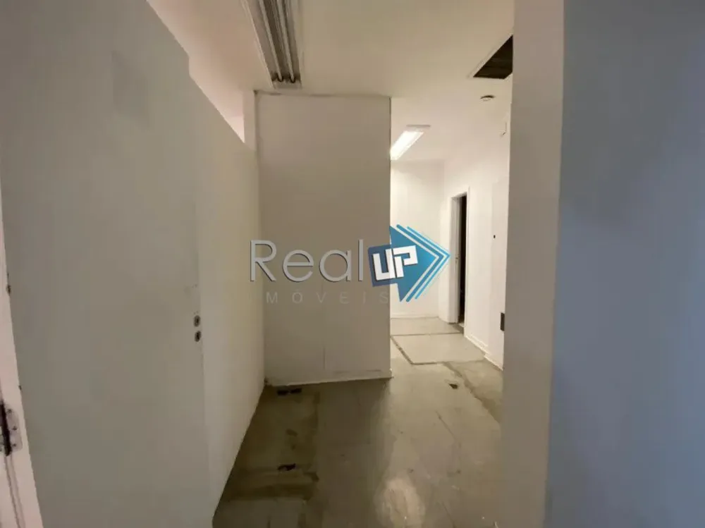 Loja-Salão, 288 m² - Foto 16