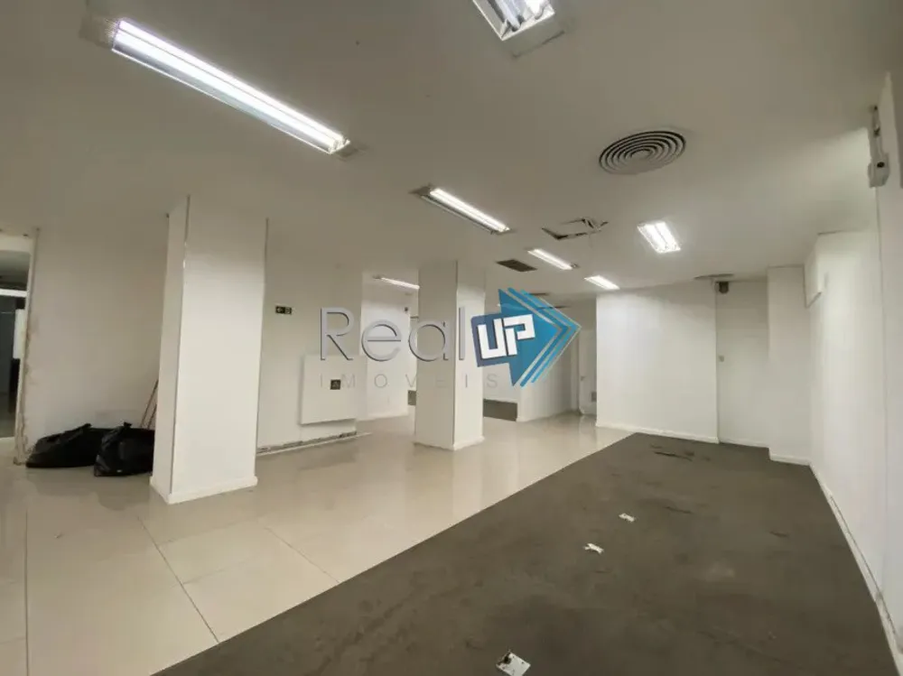 Loja-Salão, 288 m² - Foto 23