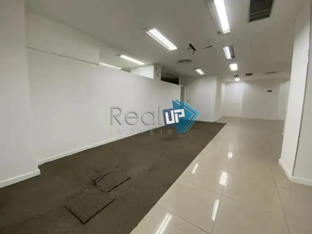 Loja-Salão, 288 m² - Foto 6