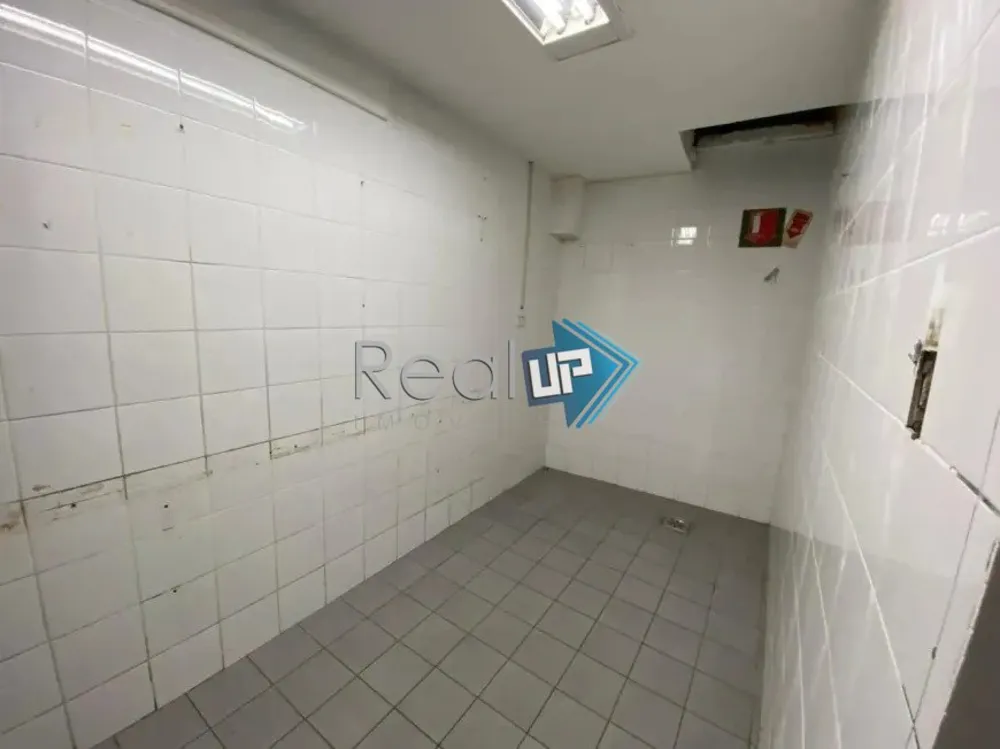 Loja-Salão, 288 m² - Foto 29