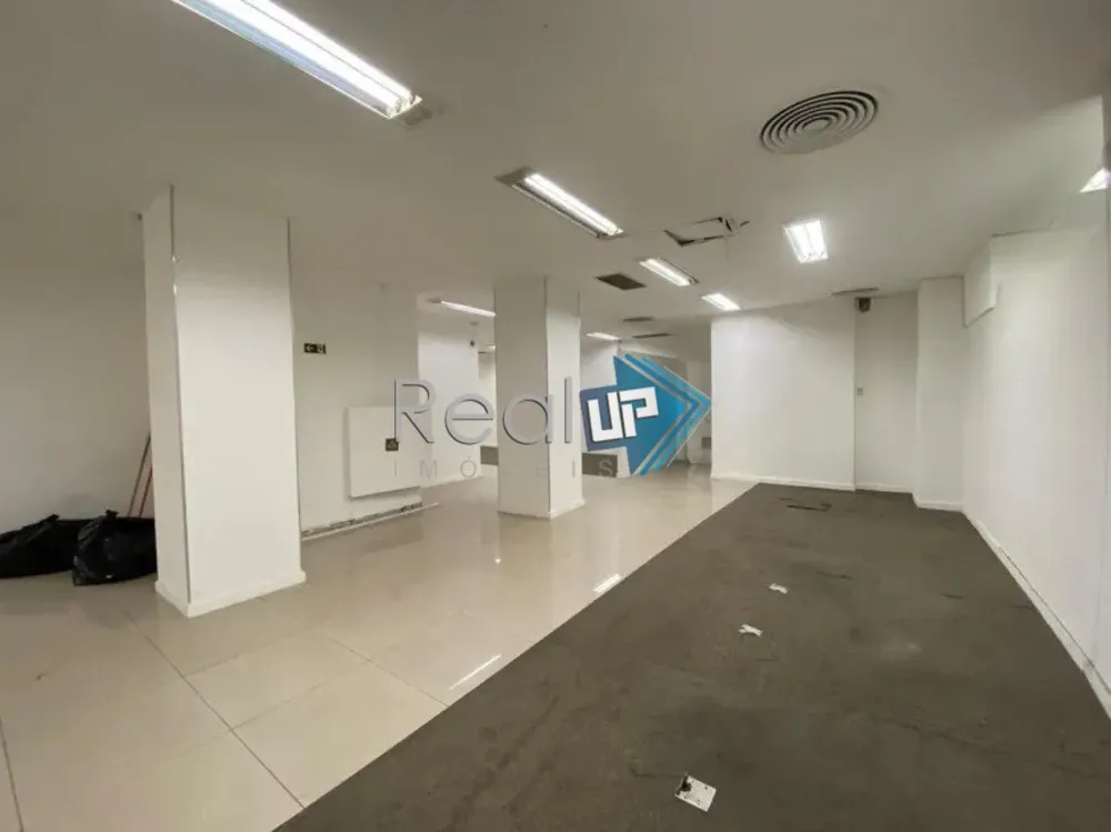 Loja-Salão, 288 m² - Foto 4