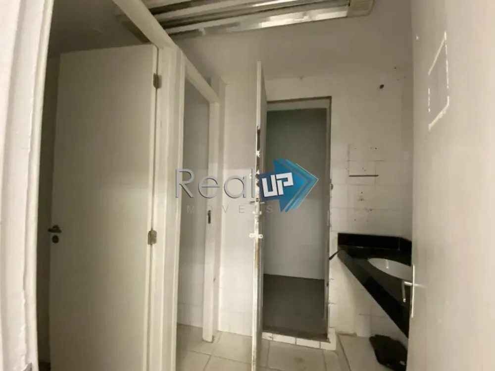 Loja-Salão, 288 m² - Foto 15