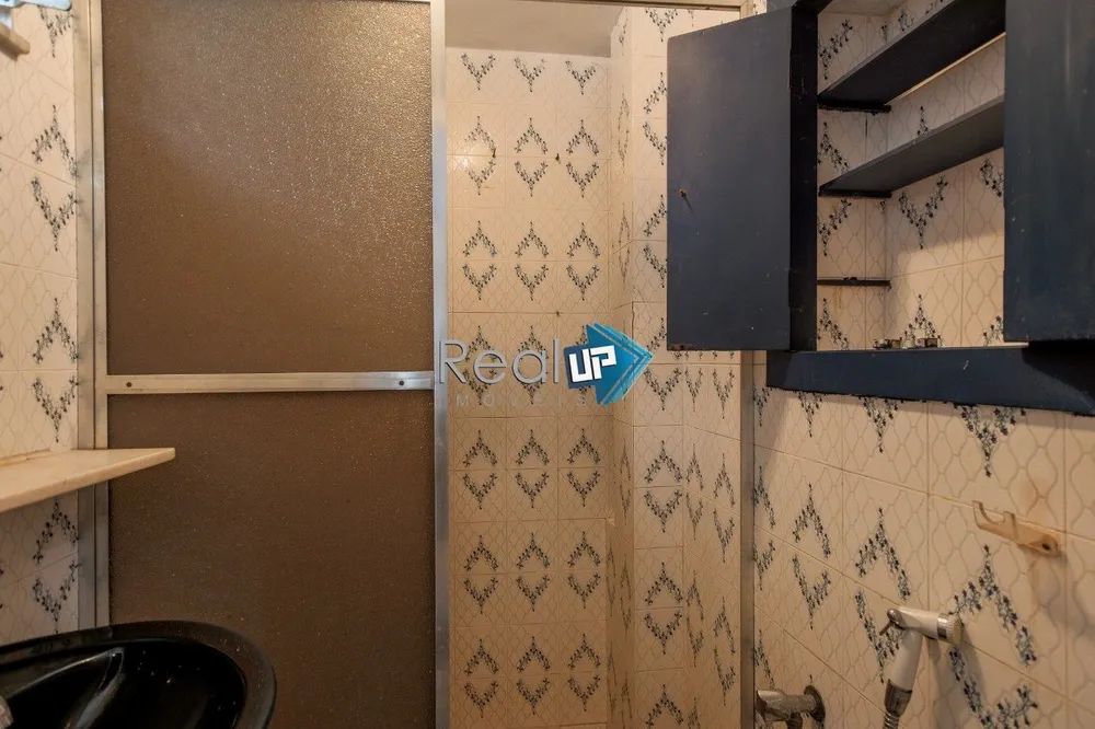 Apartamento, 3 quartos, 92 m² - Foto 18