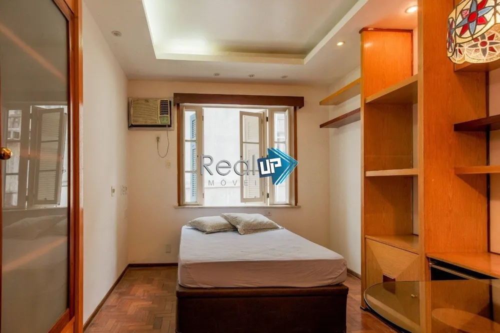 Apartamento, 3 quartos, 92 m² - Foto 10