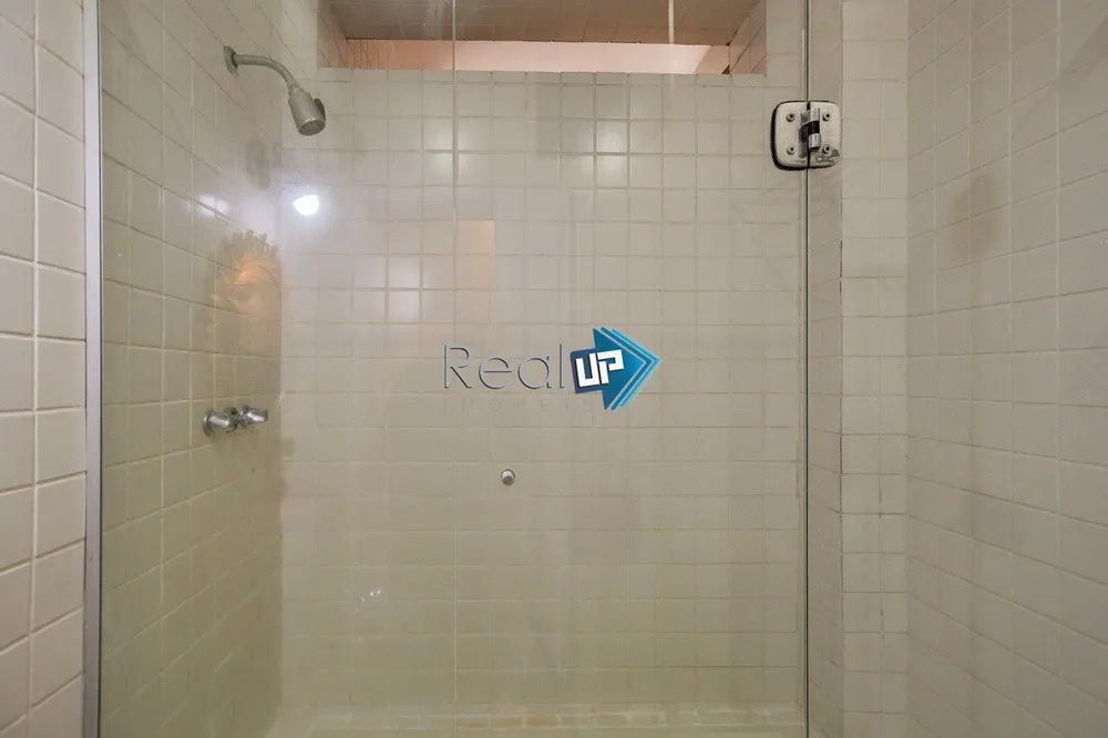 Apartamento, 3 quartos, 92 m² - Foto 27