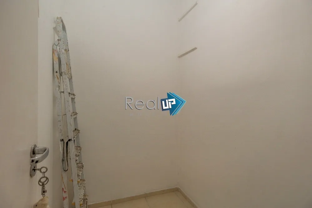 Apartamento, 3 quartos, 92 m² - Foto 13