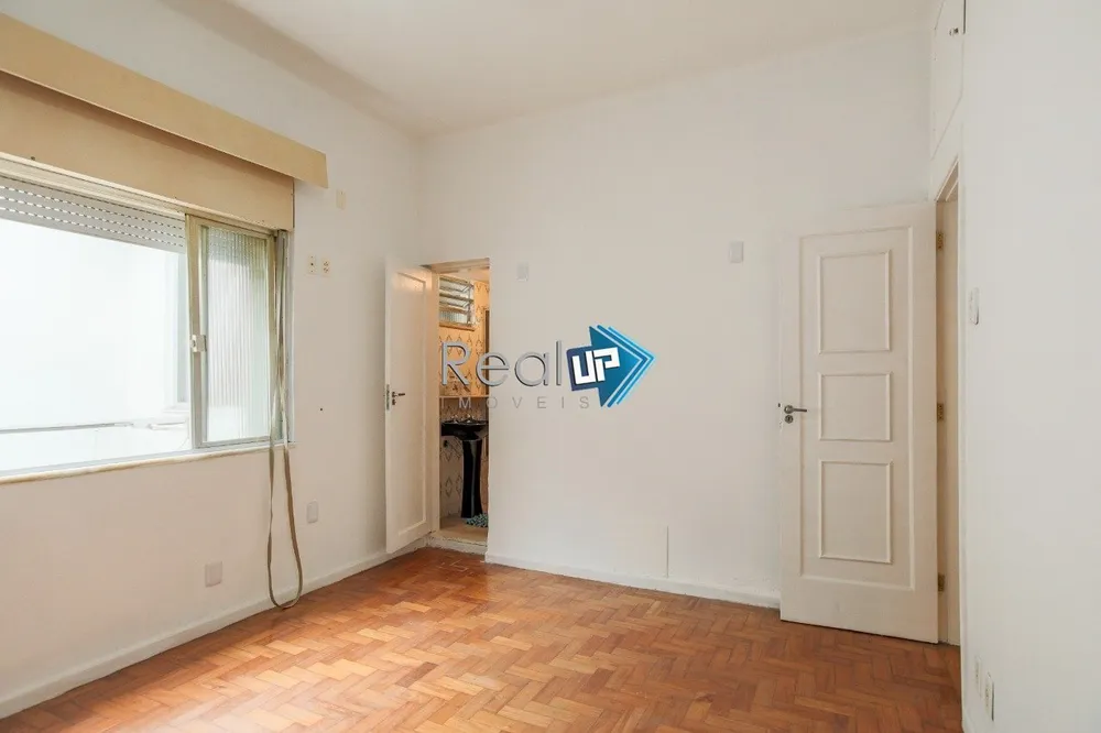 Apartamento, 3 quartos, 92 m² - Foto 14