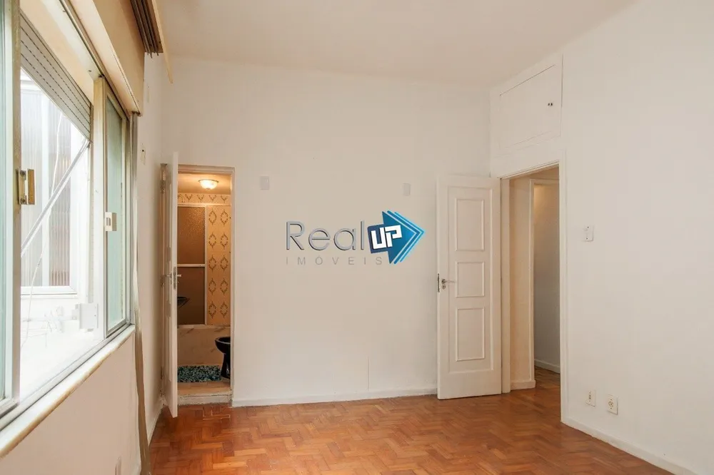 Apartamento, 3 quartos, 92 m² - Foto 15