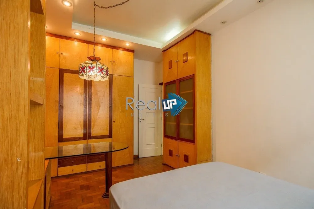 Apartamento, 3 quartos, 92 m² - Foto 13