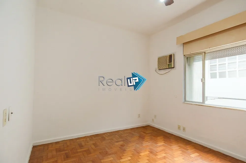 Apartamento, 3 quartos, 92 m² - Foto 14