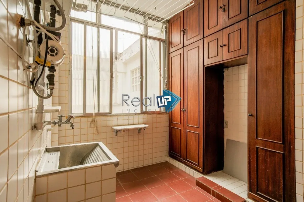 Apartamento, 3 quartos, 92 m² - Foto 22
