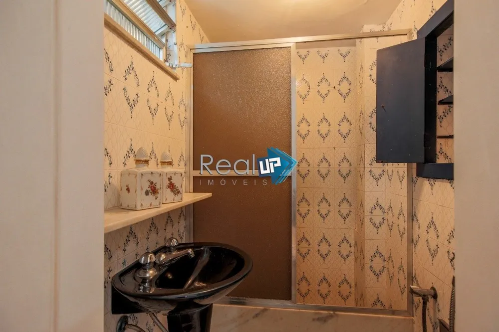 Apartamento, 3 quartos, 92 m² - Foto 17