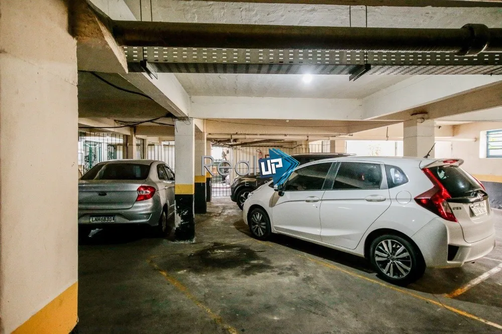 Apartamento, 3 quartos, 92 m² - Foto 18