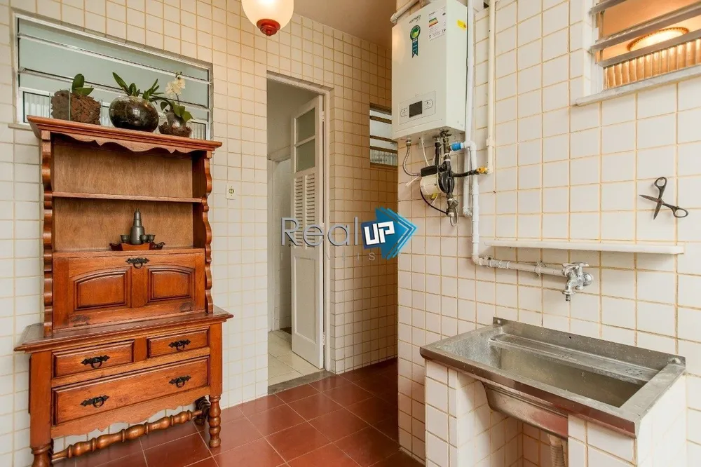 Apartamento, 3 quartos, 92 m² - Foto 25