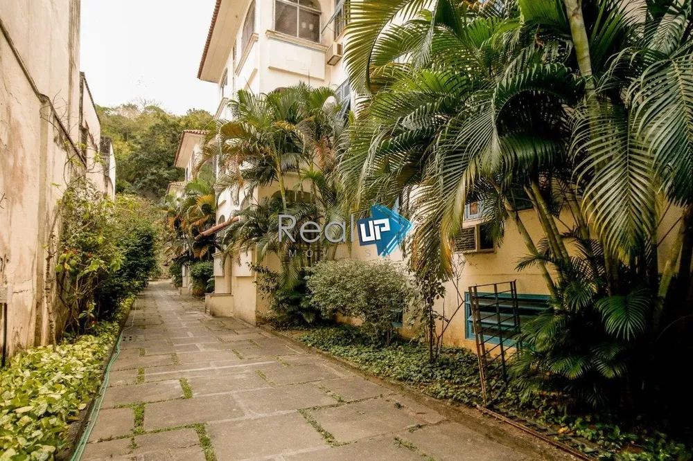 Apartamento, 3 quartos, 92 m² - Foto 33