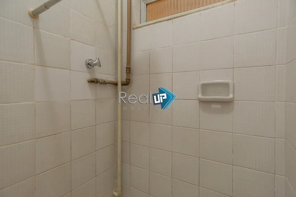 Apartamento, 3 quartos, 92 m² - Foto 30