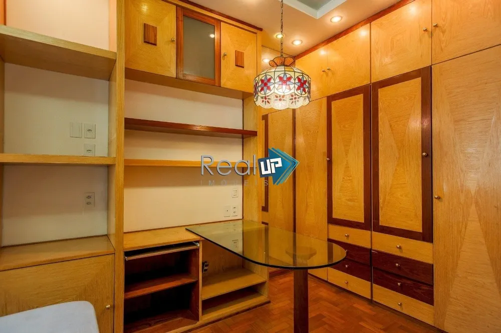Apartamento, 3 quartos, 92 m² - Foto 12